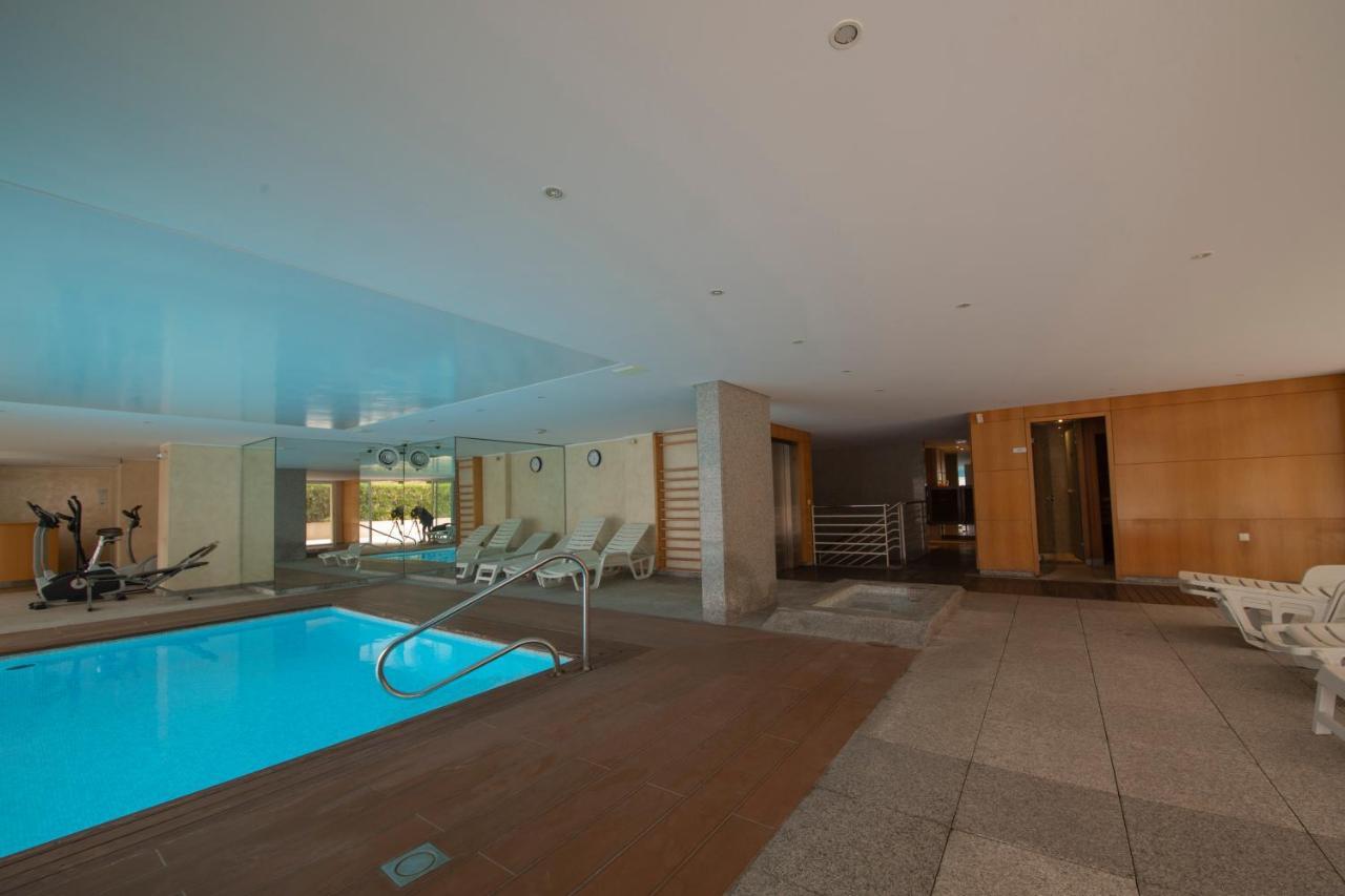 Victoria Appartement Menton Exterior photo